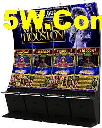 Reload Bonus Slots