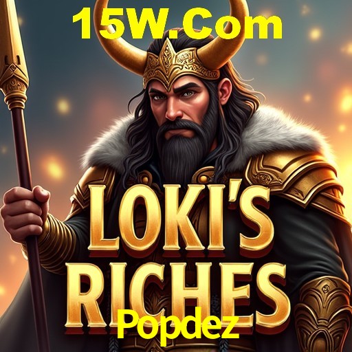 Slot Games Collection