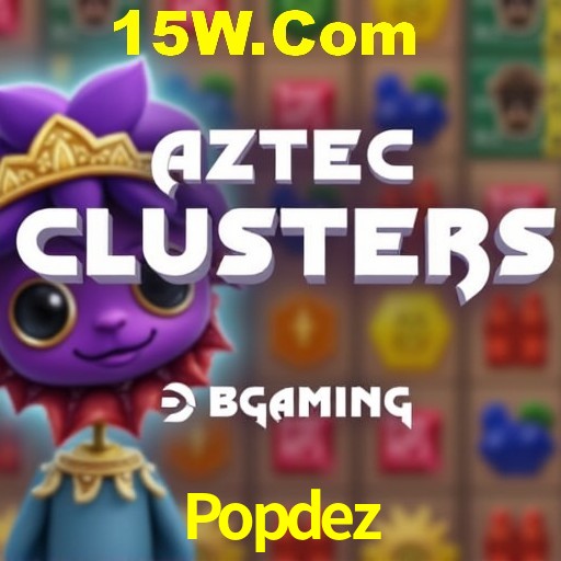 The Great Icescape Slot - PG Soft