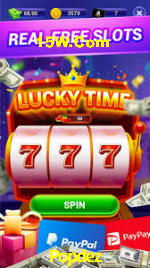 Tournament Betting