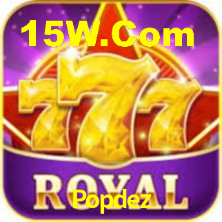 Android Download