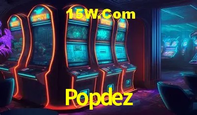 VIP Bronze Benefits