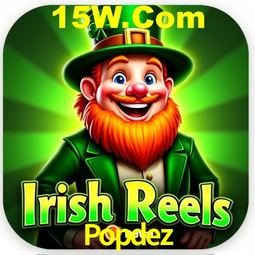 Account Security